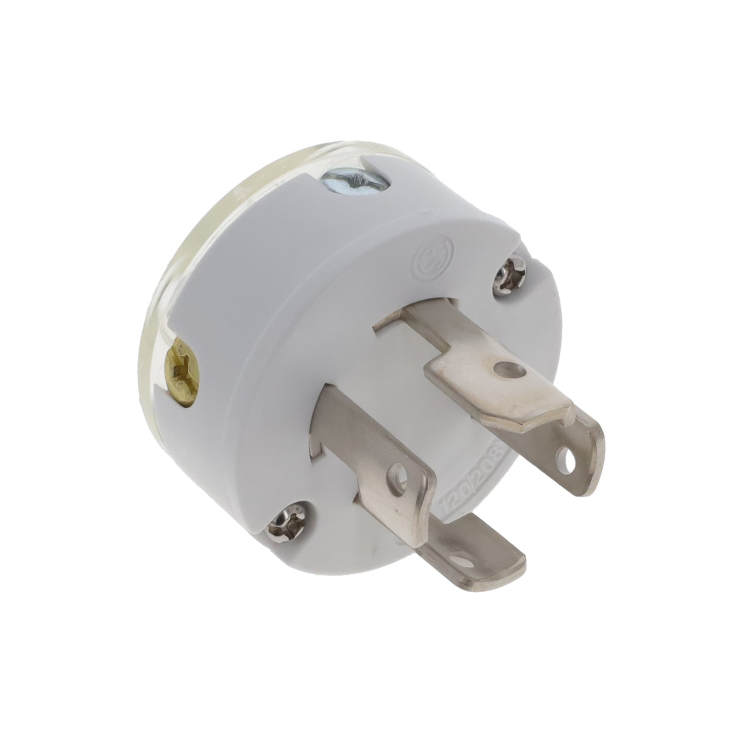 Molex 1301860939 - - -