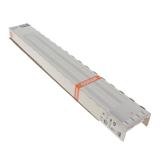 Molex 1301910036 130191 Lamp Bulb -