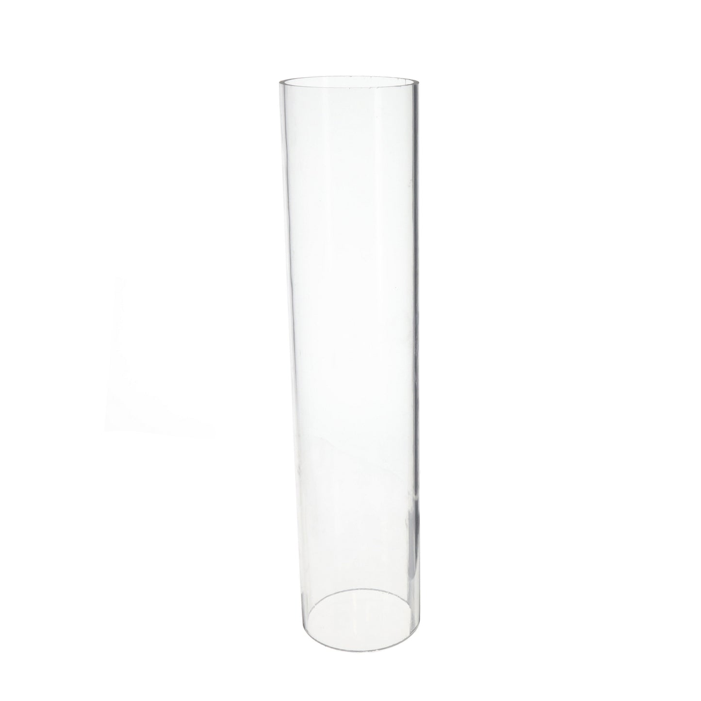 Molex 1301910073 130191 - Lamp Guard