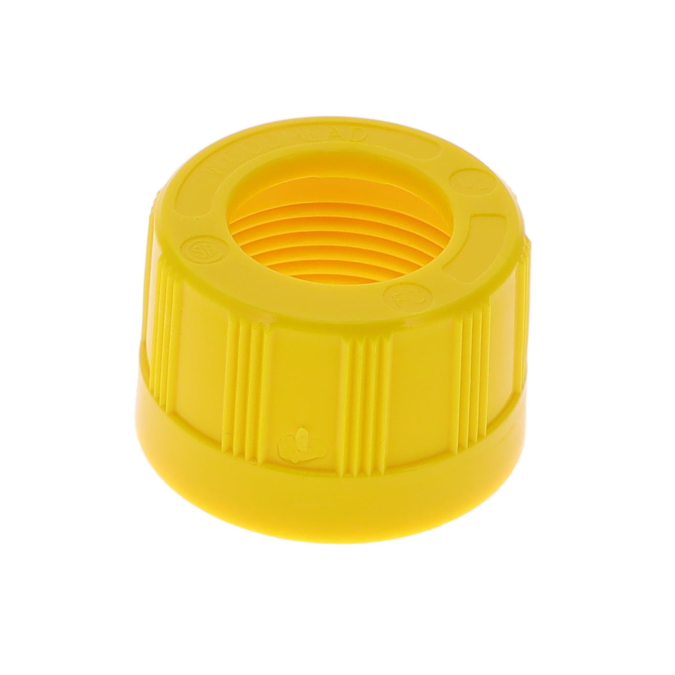 Molex 1302030432 - - -