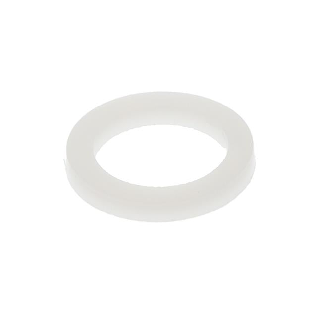 Molex 1302031085 - - -
