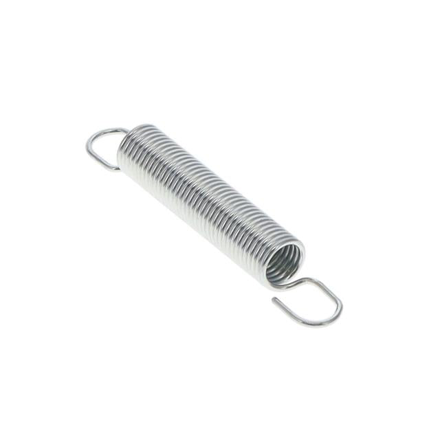 Molex 1302261344 - - -
