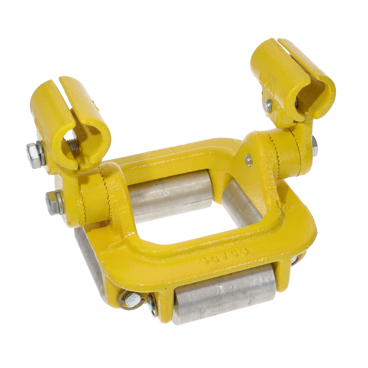 Molex 1302262031 - - -