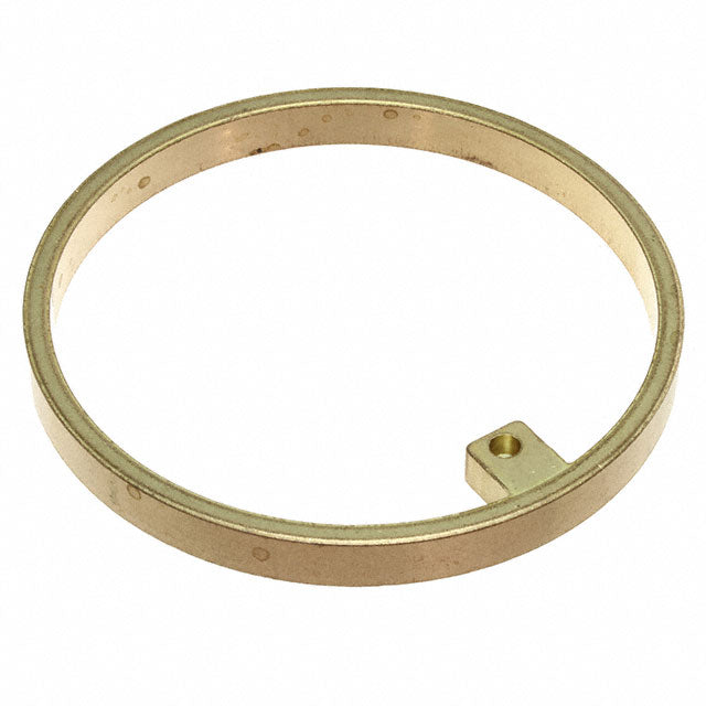 Molex 1302262262 130226 Collector Ring -