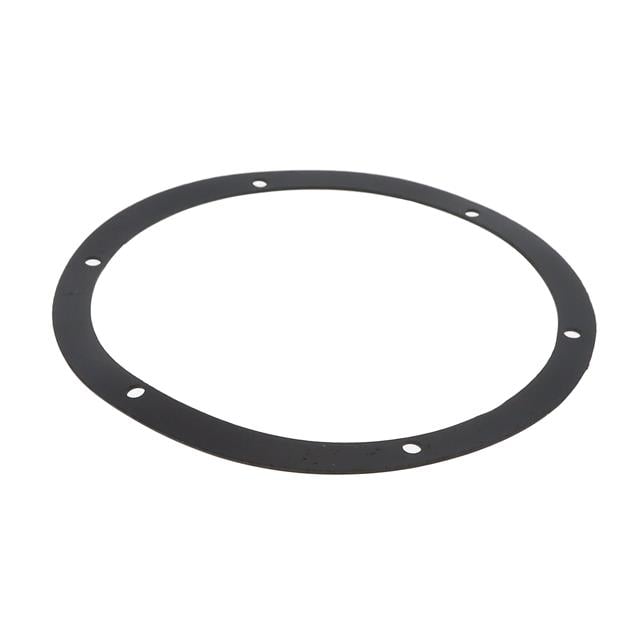 Molex 1302262668 - - -