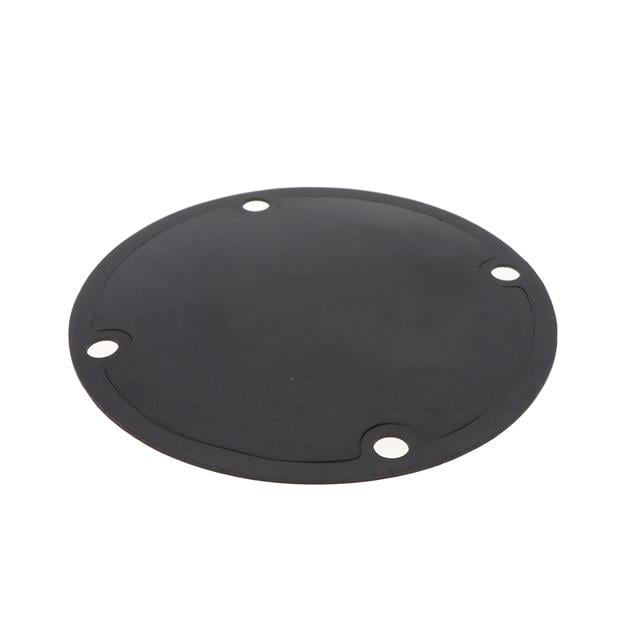 Molex 1302262674 - - -