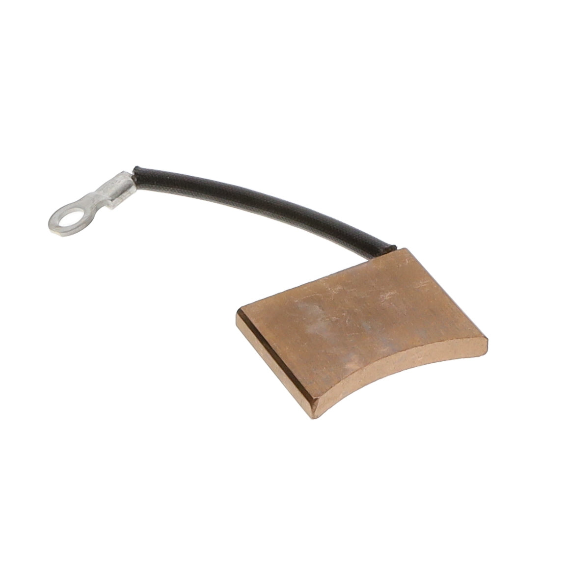 Molex 1302263148 * - -