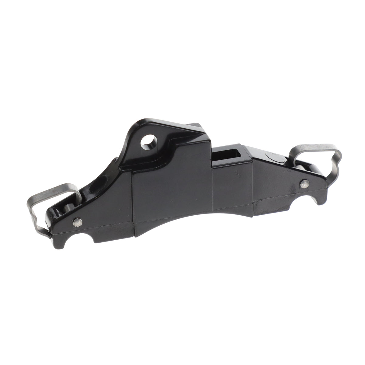 Molex 1302263165 - - -