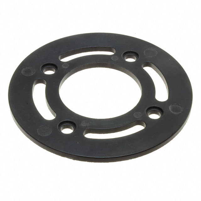 Molex 1302263558 130226 End Plate -