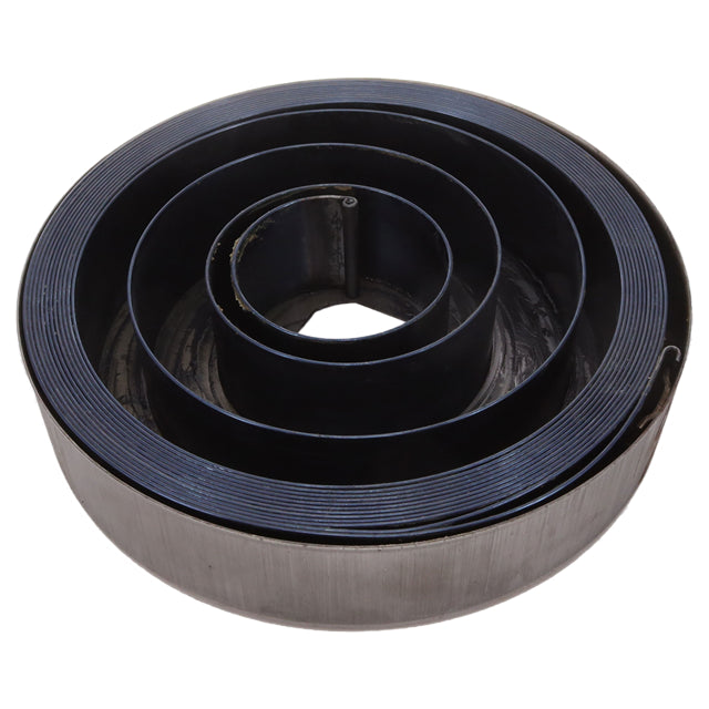 Molex 1302264205 130226 Spring/Spring Cup -