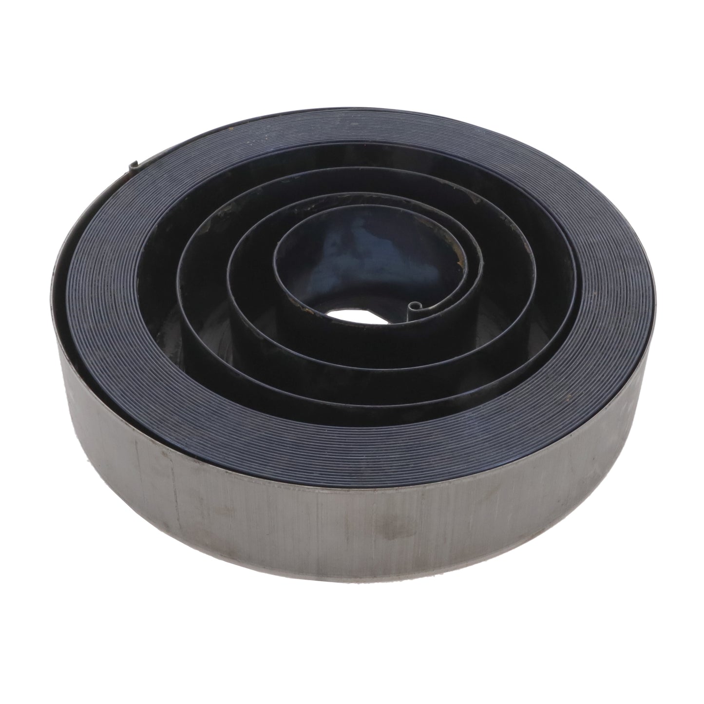 Molex 1302264206 - Spring Assembly -