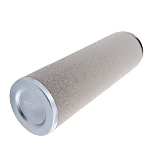 Kit de elementos filtrantes 1629054207 1629-0542-07 compatible con compresor de aire Atlas Copco