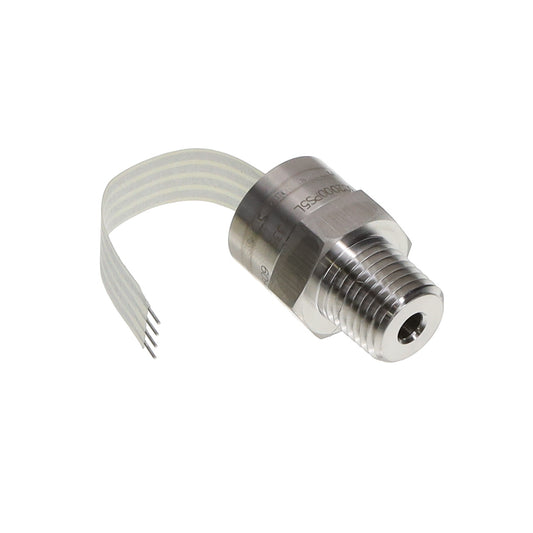 Honeywell Sensing and Productivity Solutions 13C2000PS5L 13 mm - Medidor sellado