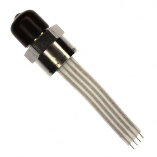 Honeywell Sensing and Productivity Solutions 13C1000PS5K 13 mm - -