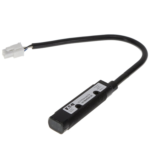 Eaton Electrical 14156ADS2130 - - - - -