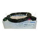 MERITOR WABCO ABS TRAILER POWER CABLE - 4493260600 GENUINO