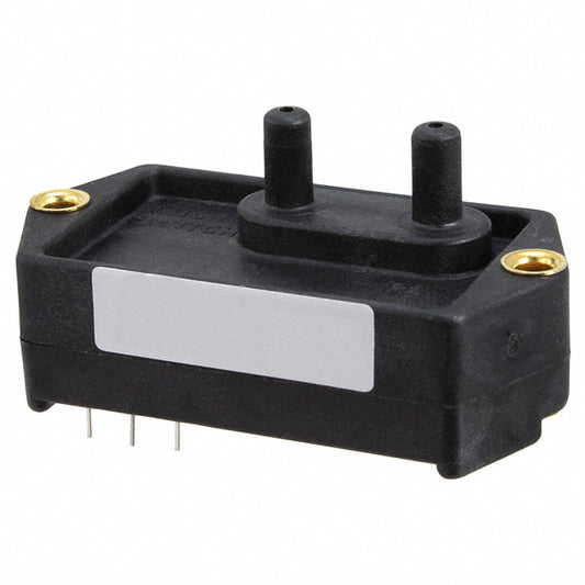Honeywell Sensing and Productivity Solutions 142PC01D 140PC Diferencial 1PSI (6.89kPa)