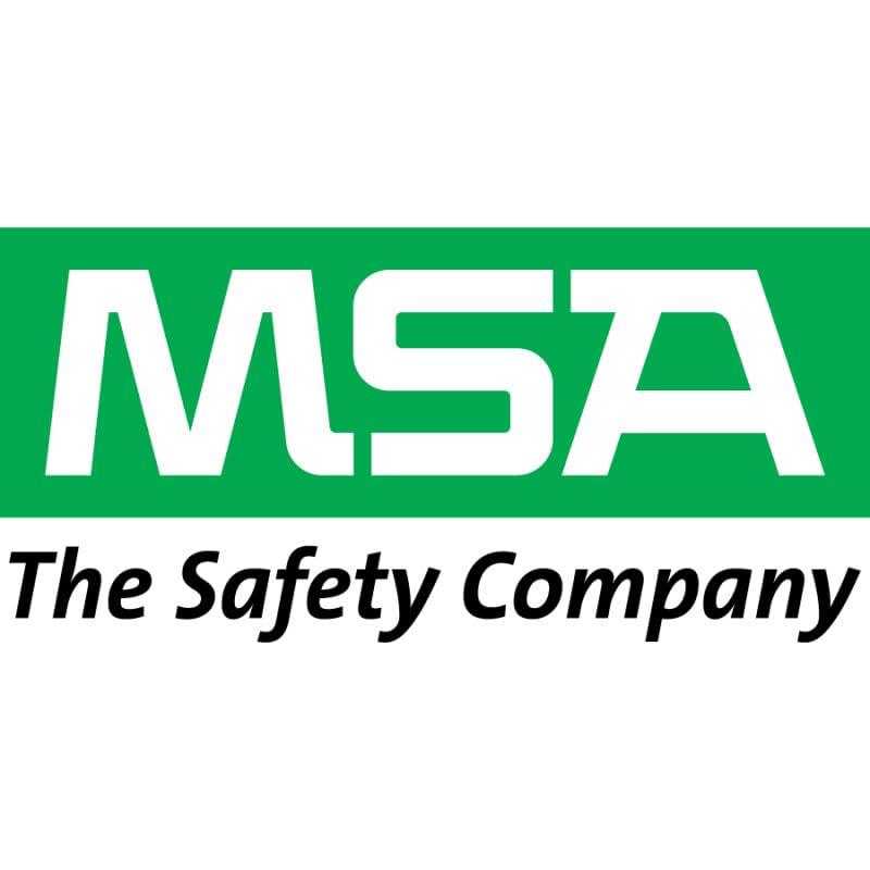 MSA 10152669 ALTAIR Sonda de bomba, gris, línea de aire recta estándar, aprobada y certificada por América del Norte, accesorio para detector de gas a batería, incluye cargador/varita/tapa de calibración/manguera de acoplamiento
