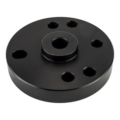 PHILTOP XC9135 - Herramienta de sincronización de bloqueo para árbol de levas compatible con Cummins ISX Engine de acero resistente, bloqueo de tensión de árbol de levas, alineación, correa de