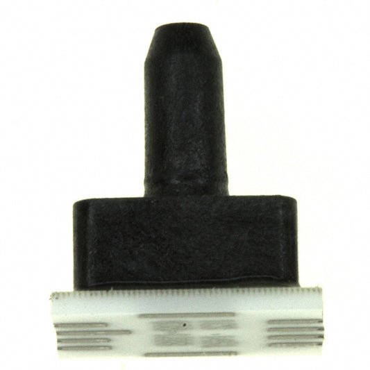 TE Connectivity Measurement Specialties 1451-030G-T - Montaje en placa Manómetro ventilado