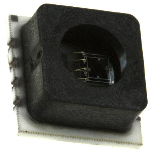 TE Connectivity Measurement Specialties 1451-050A-W - Montaje en placa Absoluta