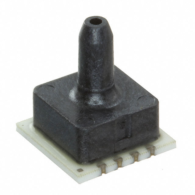 TE Connectivity Measurement Specialties 1471-015A-T - Montaje en placa Absoluta