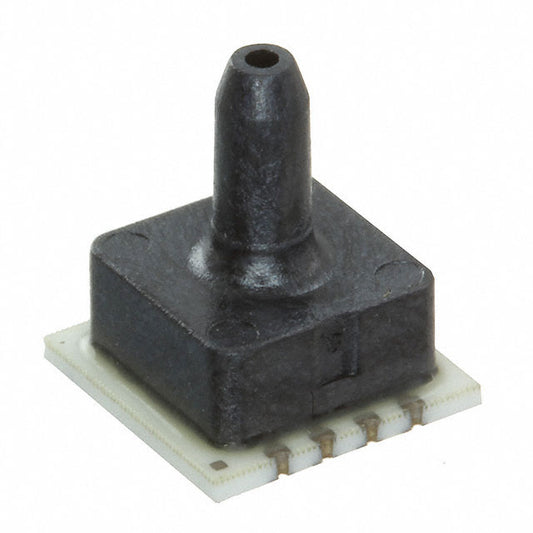 TE Connectivity Measurement Specialties 1471-015A-T - Montaje en placa Absoluta