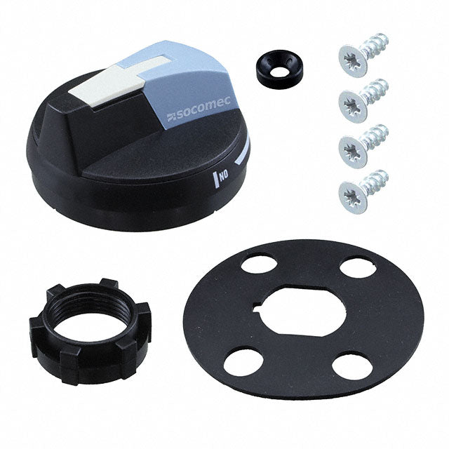 S147D1111 American Electrical Inc.