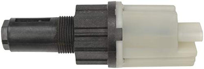 Dorman 600-118 4WD Actuador para modelos Selectos Cadillac/Chevrolet/GMC