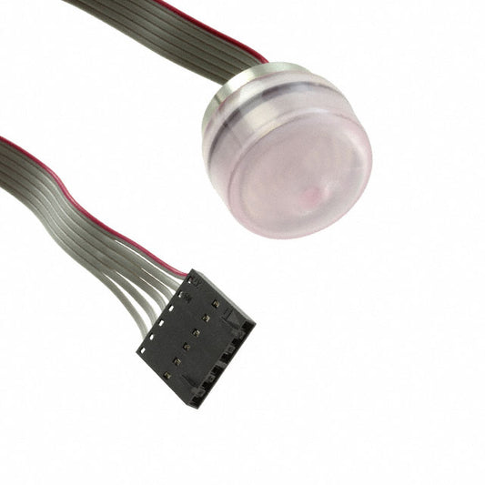 TE Connectivity Measurement Specialties 154BC-S-012BA-C - Absoluta 174.05PSI (1200kPa)