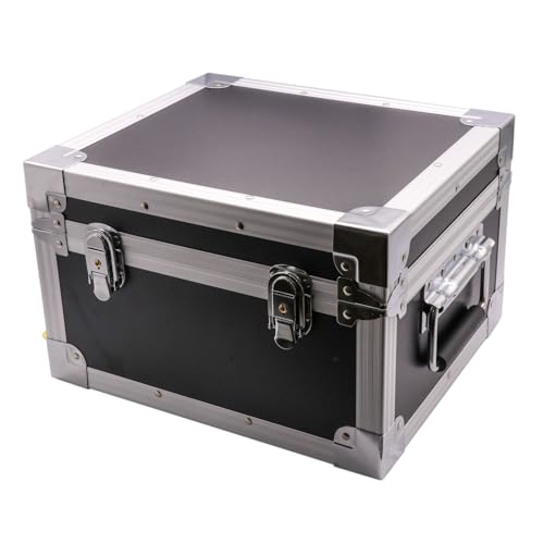 BestParts AG90-CAT40-ER32-60 Mandril con boquilla de cabeza de ángulo fijo, ángulo de 90°, relación de engranaje 1:1, estilo integral de estructura sólida