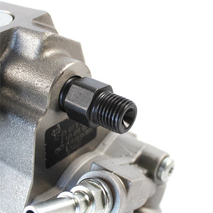 Bomba de combustible diésel de alta presión CP3S3, compatible con Bosch 5256607 (0445020122)