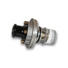 OEM Bendix K022105 Ad Ip® Air Brake Dryer Purge Valve