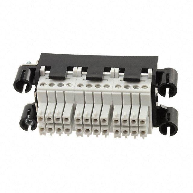 Phoenix Contact 1607250 Variocon® VC - 23+Ground