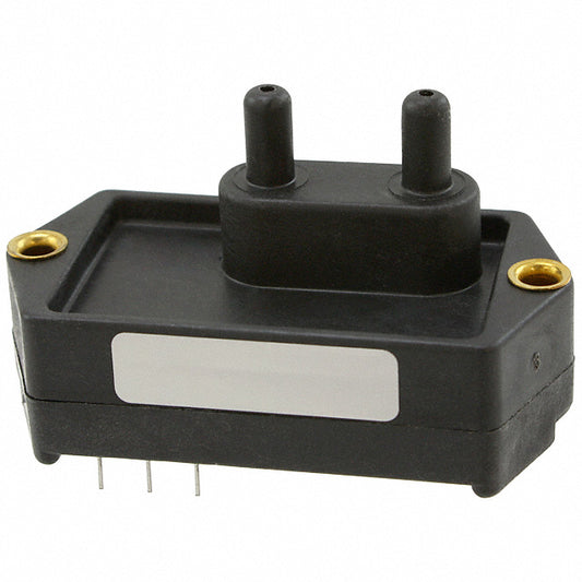 Honeywell Sensing and Productivity Solutions 162PC01D 160PC Diferencial 1PSI (6.89kPa)