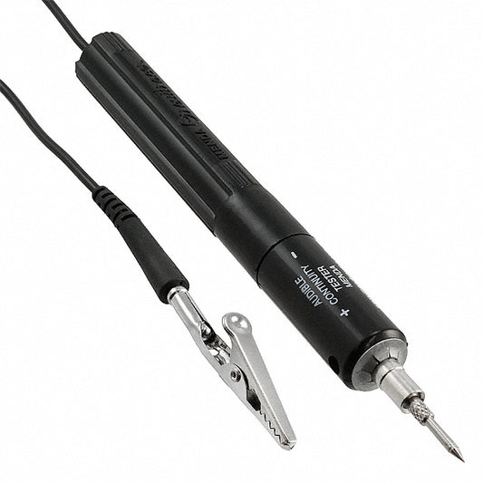 MENDA 35135 Menda® Menda® Continuity Tester