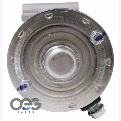 Nuevo arrancador para motores Kohler 32-098-08 32-098-08S 410-21100 410-21081 3209808