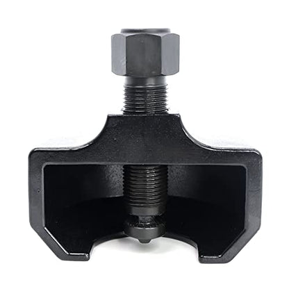 Oni Tools Pitman - Extractor de brazo para caja de cambios Sheppard M100 10385, herramienta de repuesto con apertura de guante de 2.5 a 4.1 pulgadas de ancho