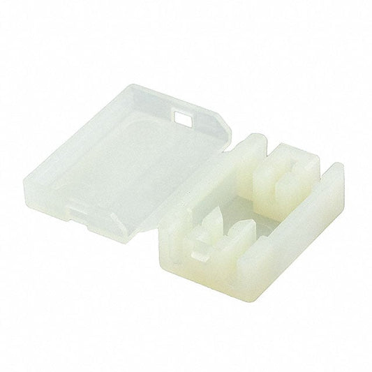 TE Connectivity AMP Connectors 172006-1 - Conector Contacto 170284-1