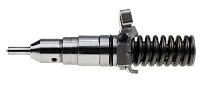 Mover Parts 6pcs inyectores de combustible 107-7732 127-8216 0R-8682 para Caterpillar CAT 3114 3116 Motor CAT 320B 322B 322C 325B M318 M320 M325B 446B 446D 953C 963C 924F 928G 938F 950F II