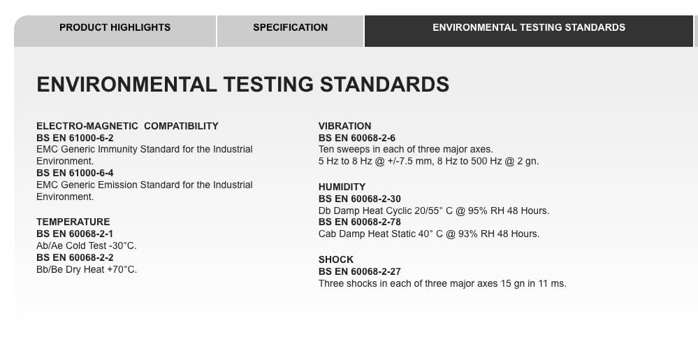 BC1205 - Cargador de batería original de 12 voltios y 5 amperios (90 V - 305 V 45 Hz - 65 Hz) | Reemplazo a DSE9130-00 fabricado en el Reino Unido