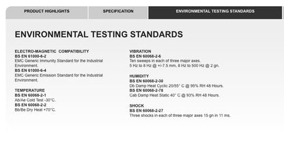 BC1205 - Cargador de batería original de 12 voltios y 5 amperios (90 V - 305 V 45 Hz - 65 Hz) | Reemplazo a DSE9130-00 fabricado en el Reino Unido