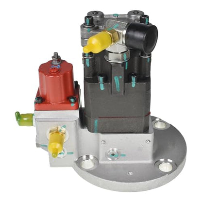 Labwork 3090942 3417674 - Bomba de combustible de repuesto para motor Cummins M11 N14 QSM11 ISM11