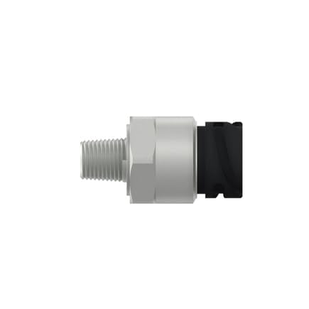 WABCO 4410441060 - Sensor Prensa de aire Abs Acc Dot GENUINO