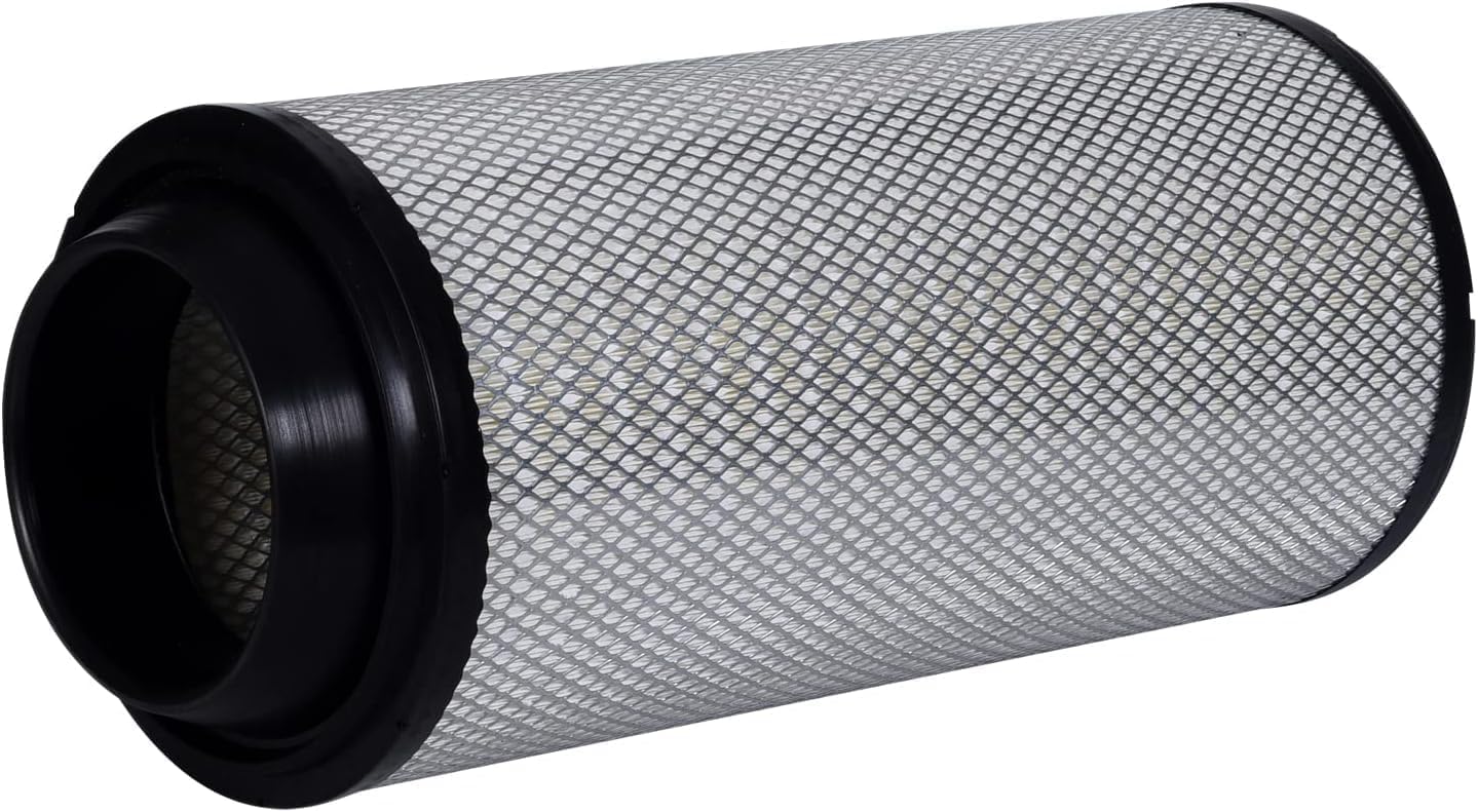 FILTROS DERECHOS FILTRO DE AIRE PARA DA8137 P614556 P625128 RS5287 AF4197 LAF4556 WA10149