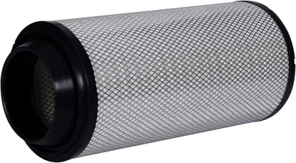 FILTROS DERECHOS FILTRO DE AIRE PARA DA8137 P614556 P625128 RS5287 AF4197 LAF4556 WA10149