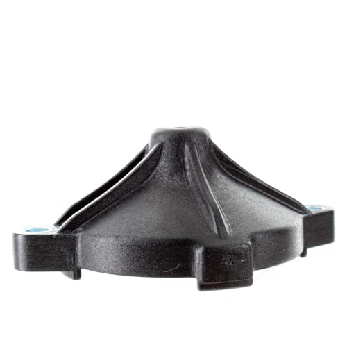Can-Am Nuevo engranaje de cubierta de reducción OEM, 420610891 Outlander 330, 400, L, MAX