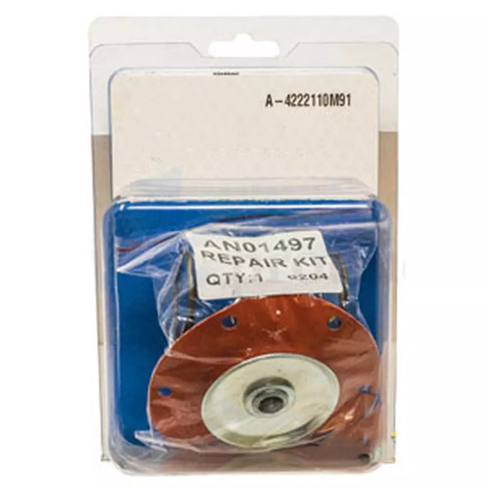 A-26410063-AI KIT DE REPARACIÓN DE BOMBA DE COMBUSTIBLE