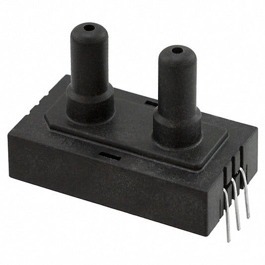 Honeywell Sensing and Productivity Solutions 185PC15DT 180PC Montaje en placa Diferencial