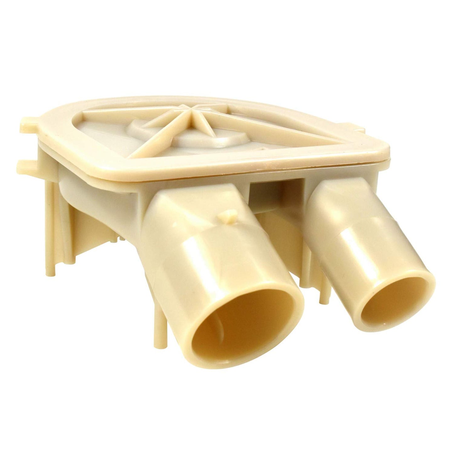 Bomba de drenaje para lavadora compatible con Whirlpool 3363394 3352292 3352293 3352492 3352493 3348014 3348015 3348215 WP3363394 WP336333333 VP PSPSPSPSPSPS11741239 PS342434 AH342434 AP2907492 LP116